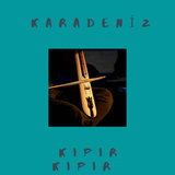 Ye Beni Yemem Seni