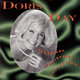 Cover art for album Personal Christmas Collection by Doris Day