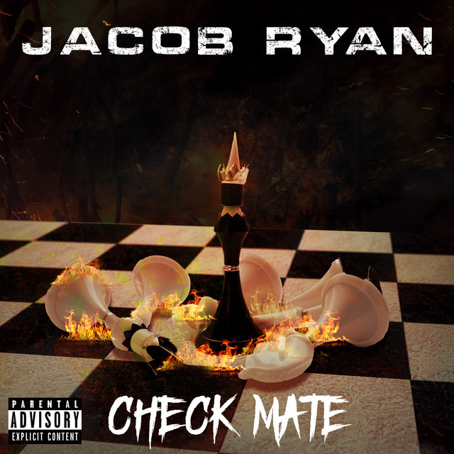 Check Mate