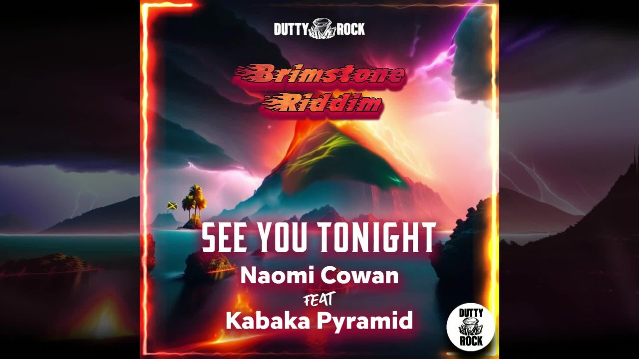 See You Tonight