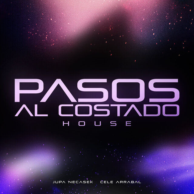Pasos al Costado - House