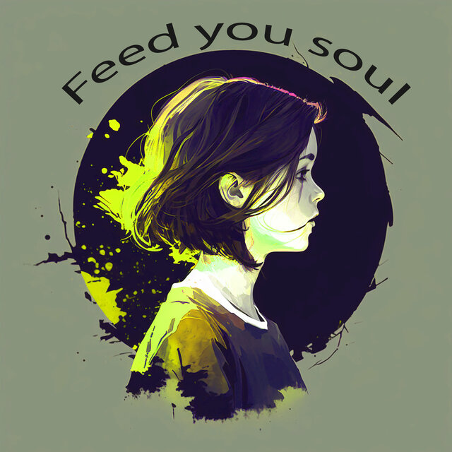 Feed You Soul