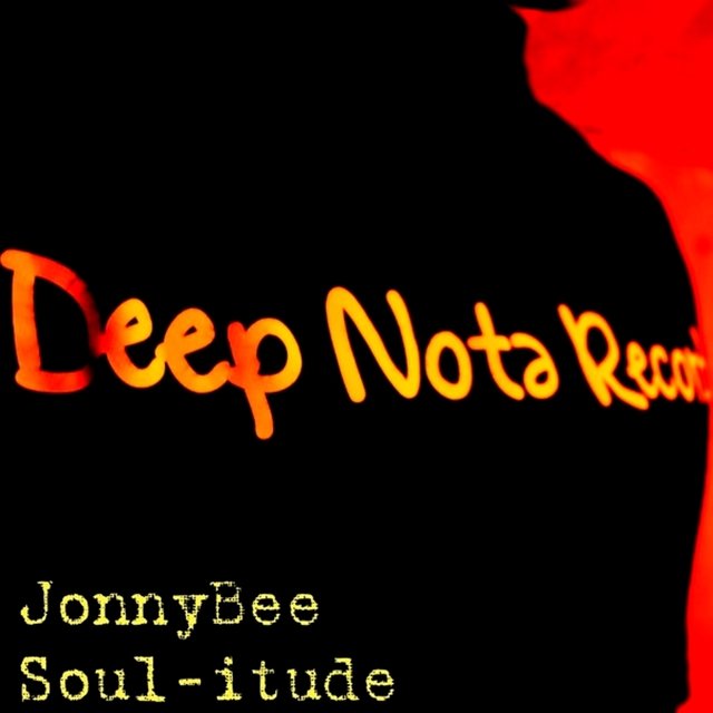 Soul-itude