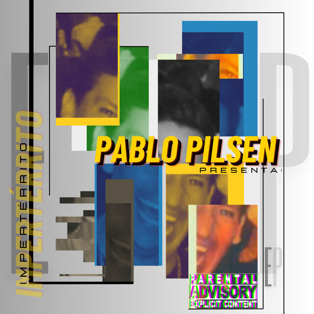 Impertérrito