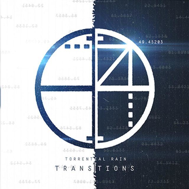 Transitions
