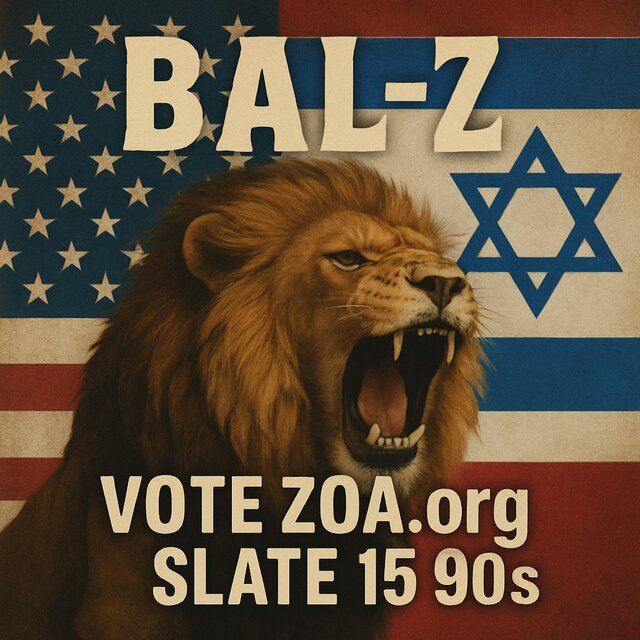 BaL-Z on TIDAL