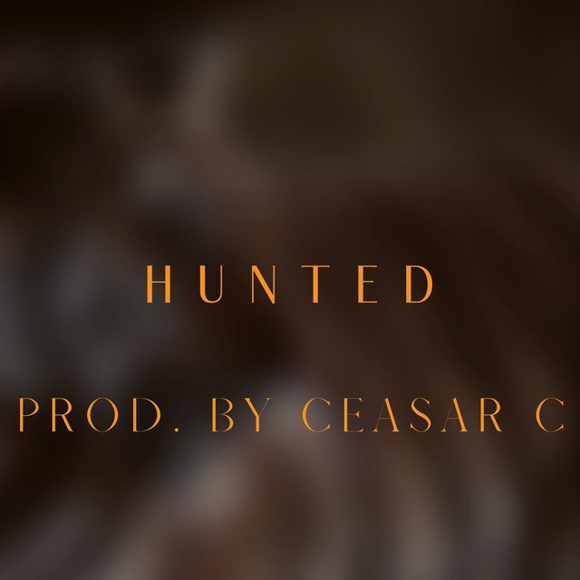 Hunted