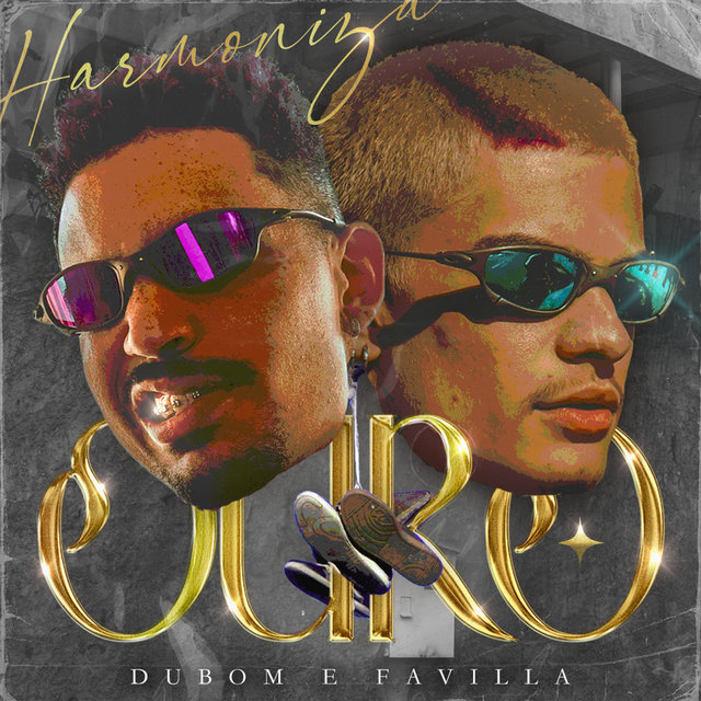 Ouro