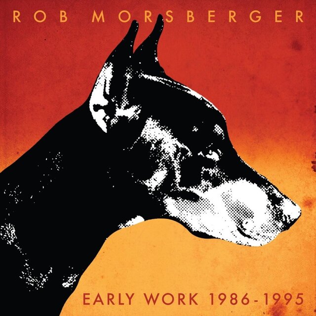 Early Work