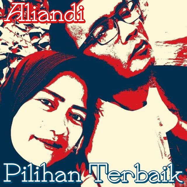 Pilihan Terbaik