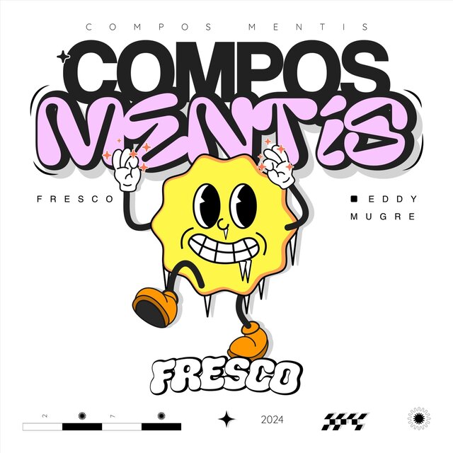 Compos Mentis
