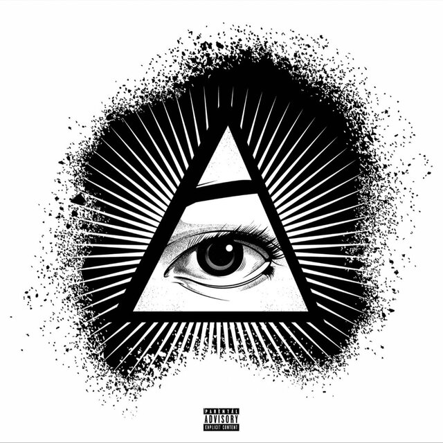 Illuminati