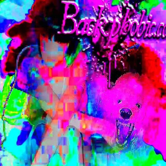 bass (feat. invel)