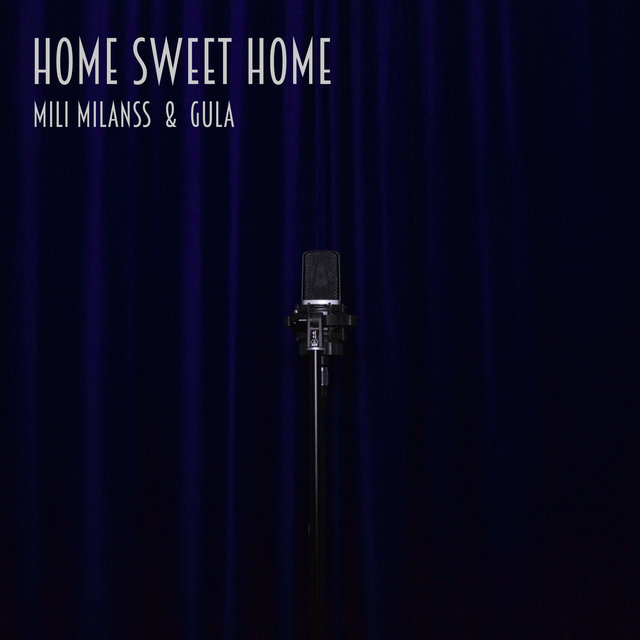 Home Sweet Home
