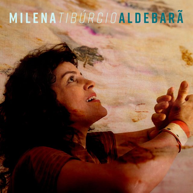 Aldebarã