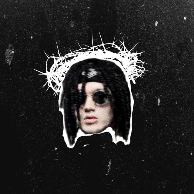 Mostly About Goth Gurls (Compilation)