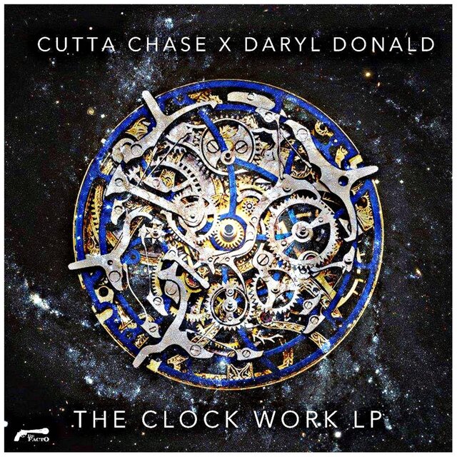 Clockwork