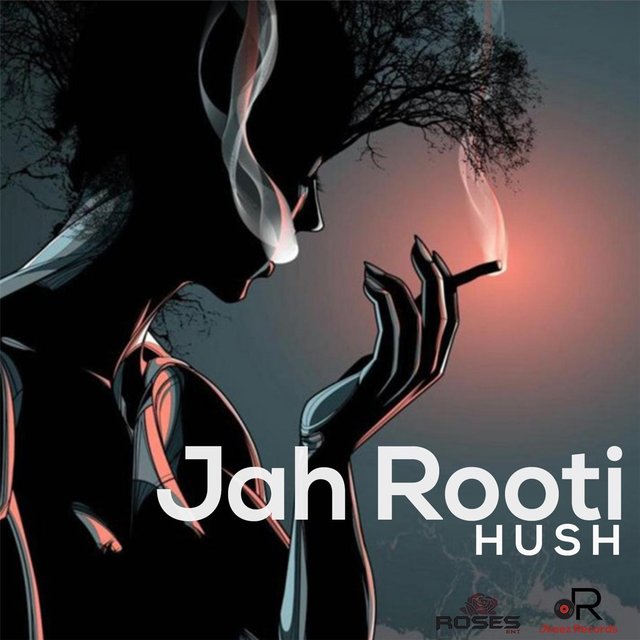 Hush
