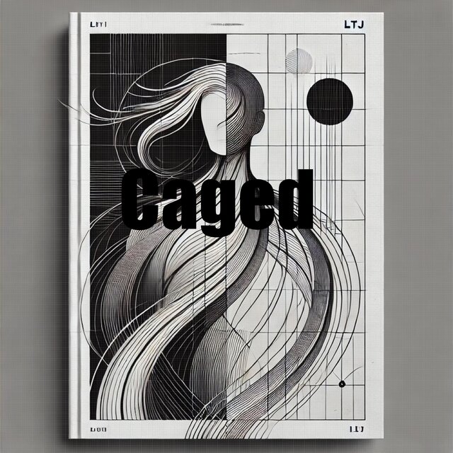 Caged (Live)