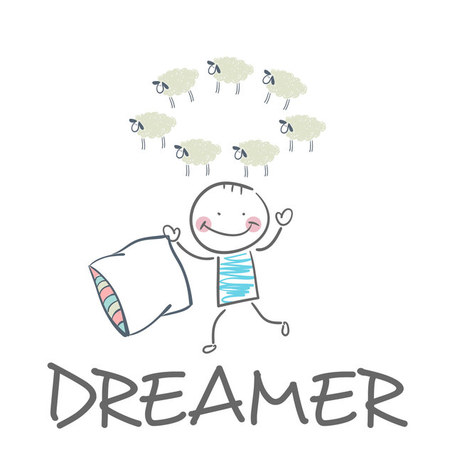 Dreamer