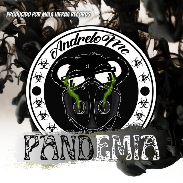 Pandemia