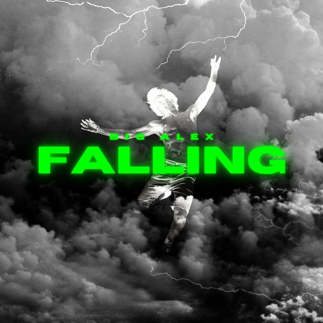 Falling