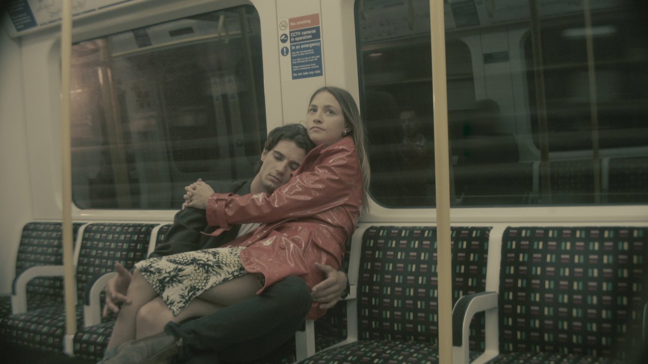 Don't Delete The Kisses (Official Video)