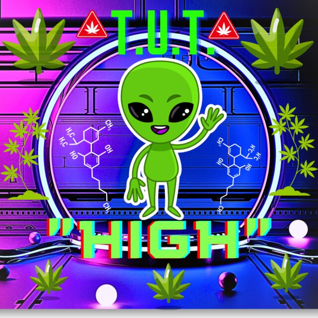 High