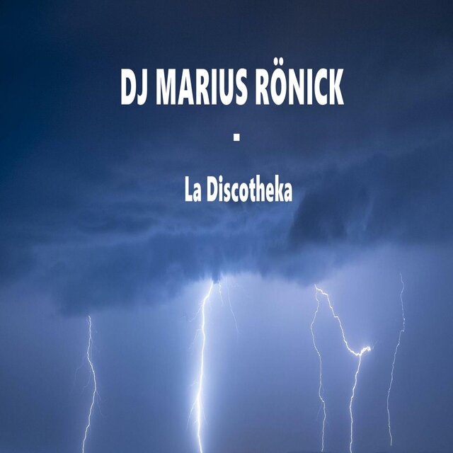 La Discotheka