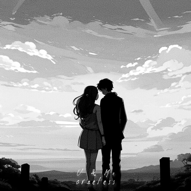U & Me