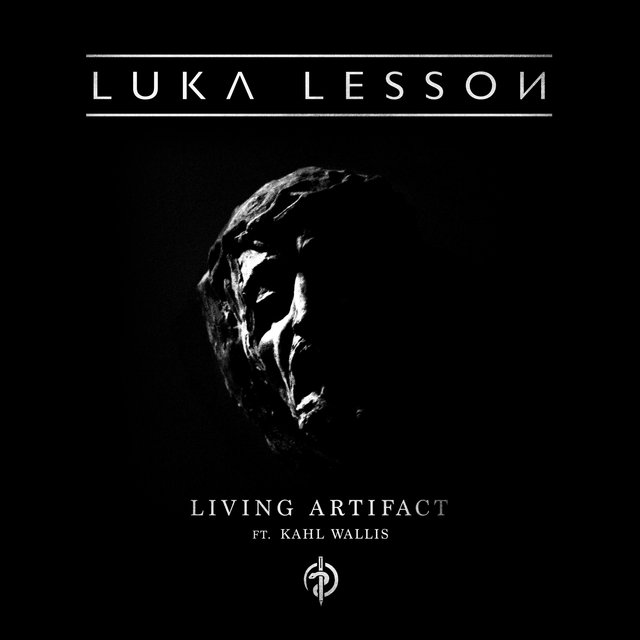 Living Artefact (feat. Kahl Wallis)