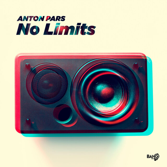 No Limits
