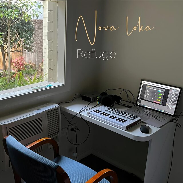 Refuge