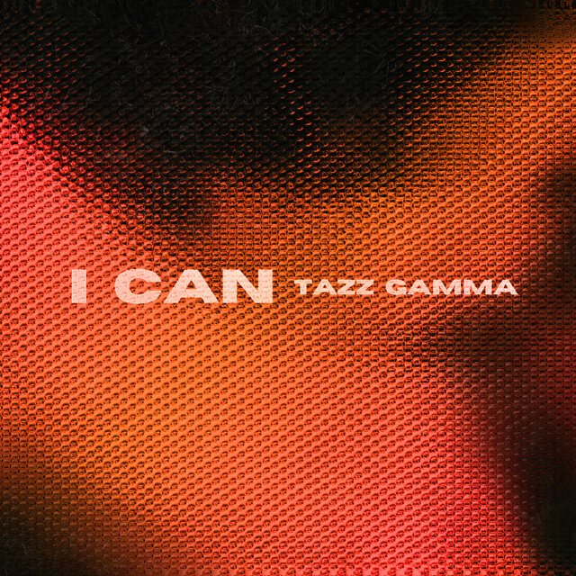 I Can