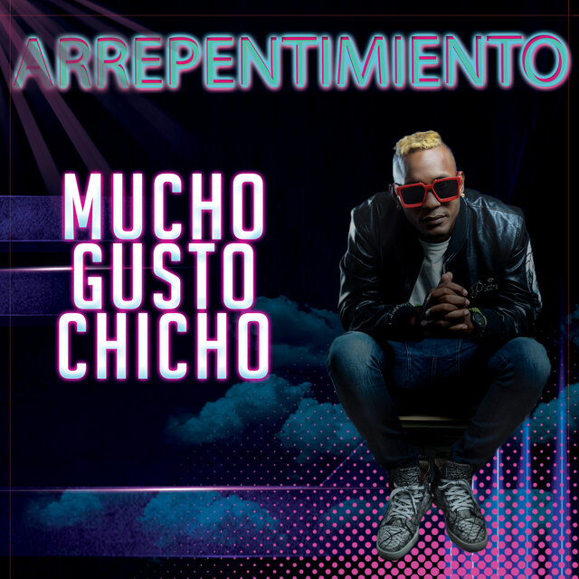 Arrepentimiento