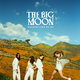 Cover art for album Walking Like We Do by The Big Moon