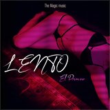 Lento