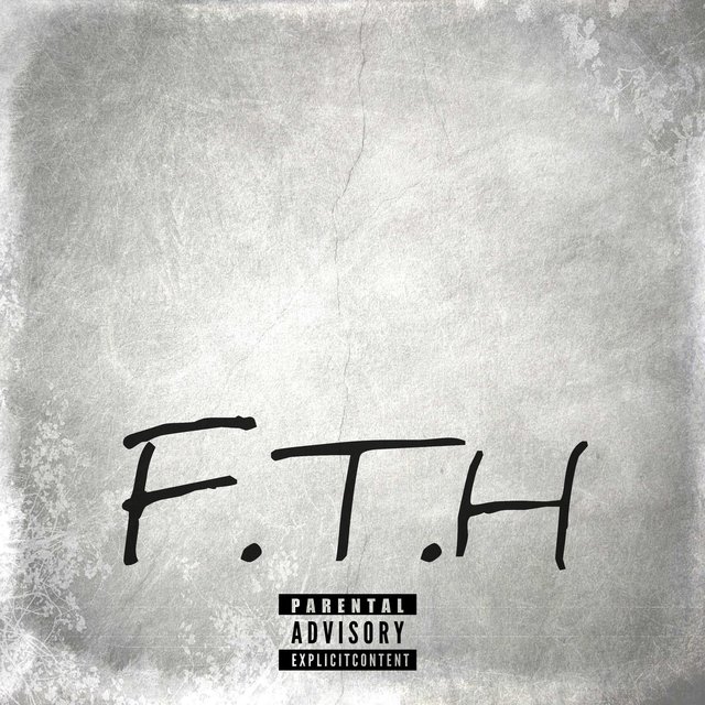 F.T.H