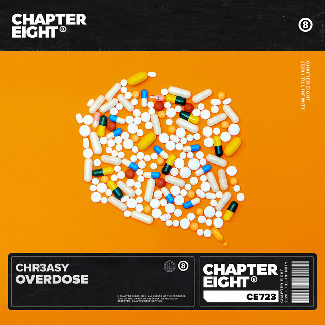 Overdose