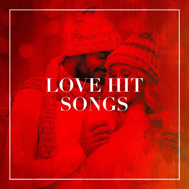 Love Hit Songs