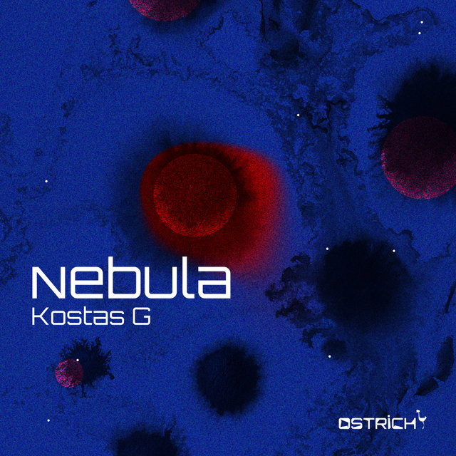 Nebula