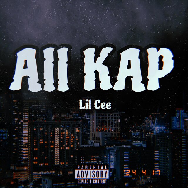 All Kap
