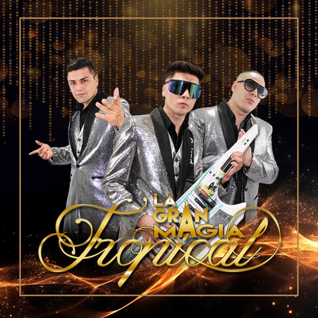 Ultra Mix