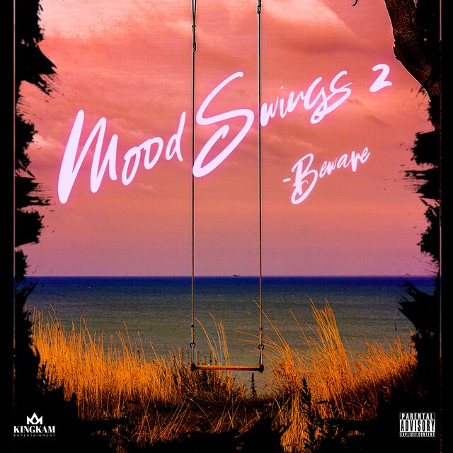MoodSwings 2