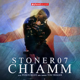Chiamm - Prod. Poison Beatz