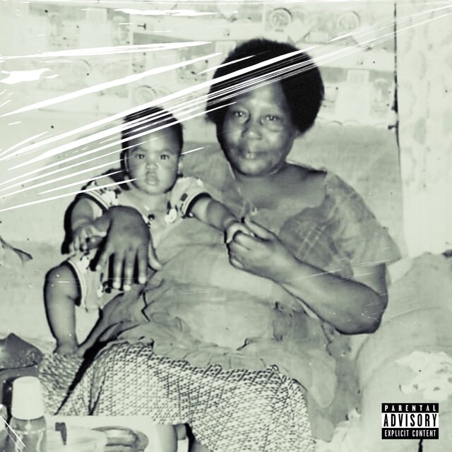 Khuleka