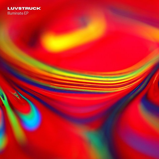 Illuminate EP