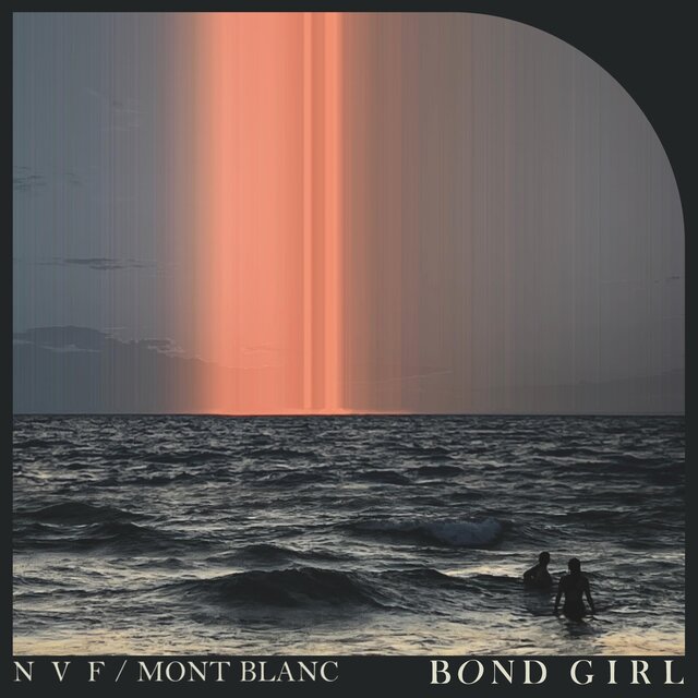 N V F / Mont Blanc