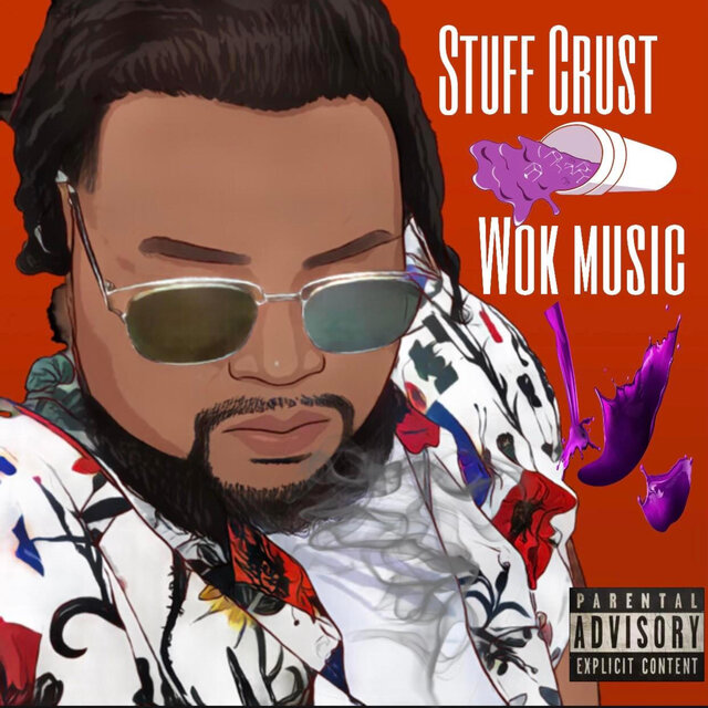 WOK MUSIC