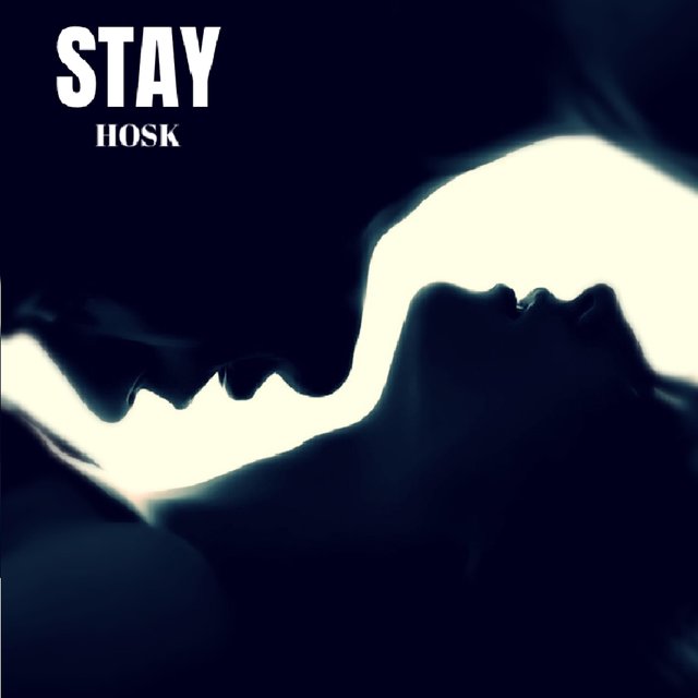STAY